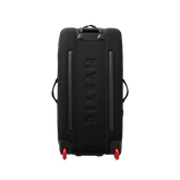 Venture Check in Bag